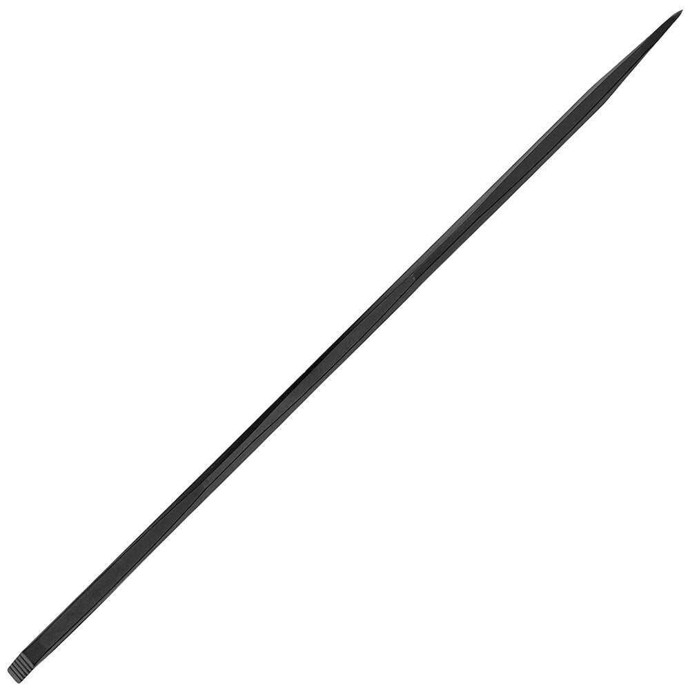 Nóż Takumitak Hammerhead - Black