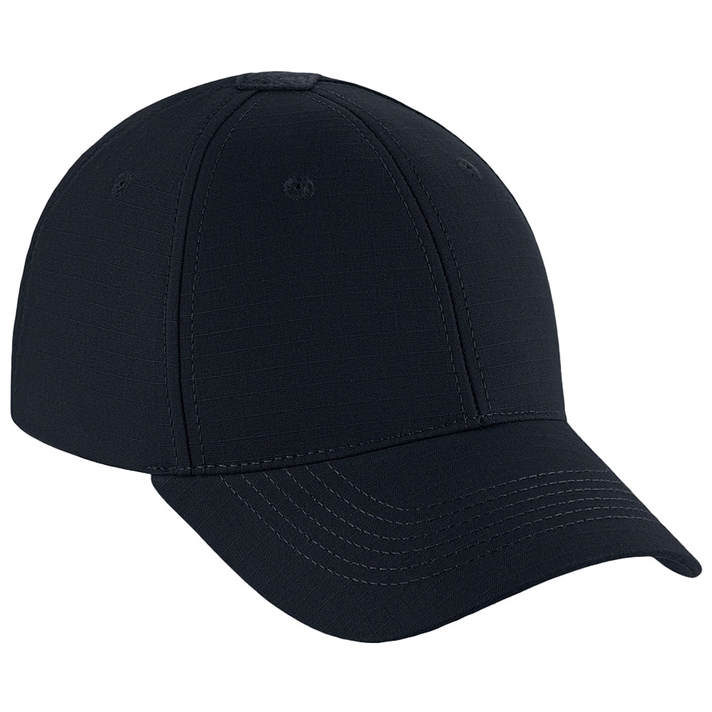 Czapka z daszkiem M-Tac Elite Rip-Stop - Dark Navy Blue