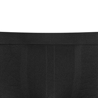 Bokserki termoaktywne Mil-Tec Black - 2 pary
