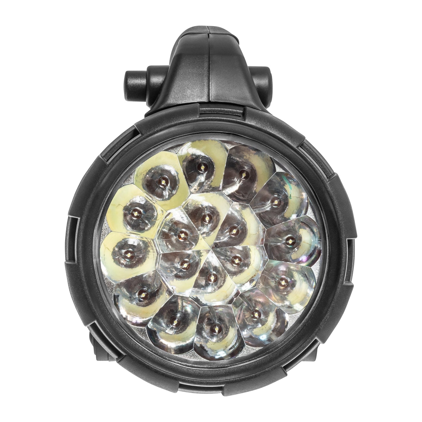 Latarka Mactronic Falcon Eye 9019 LED - 70 lumenów