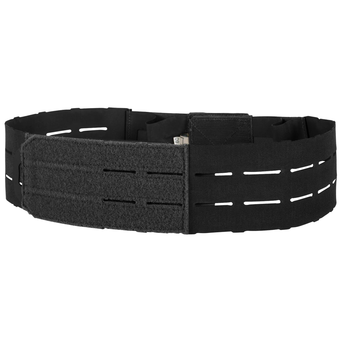 Pas Direct Action Cummerbund Slim do kamizelki Spitfire MK II - Black