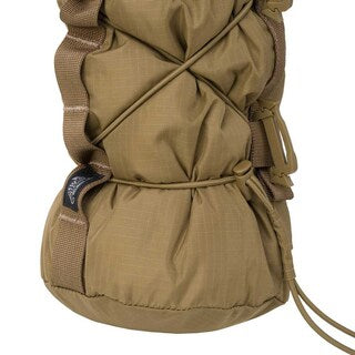 Torba Helikon Foxhole 4,5 l - Coyote