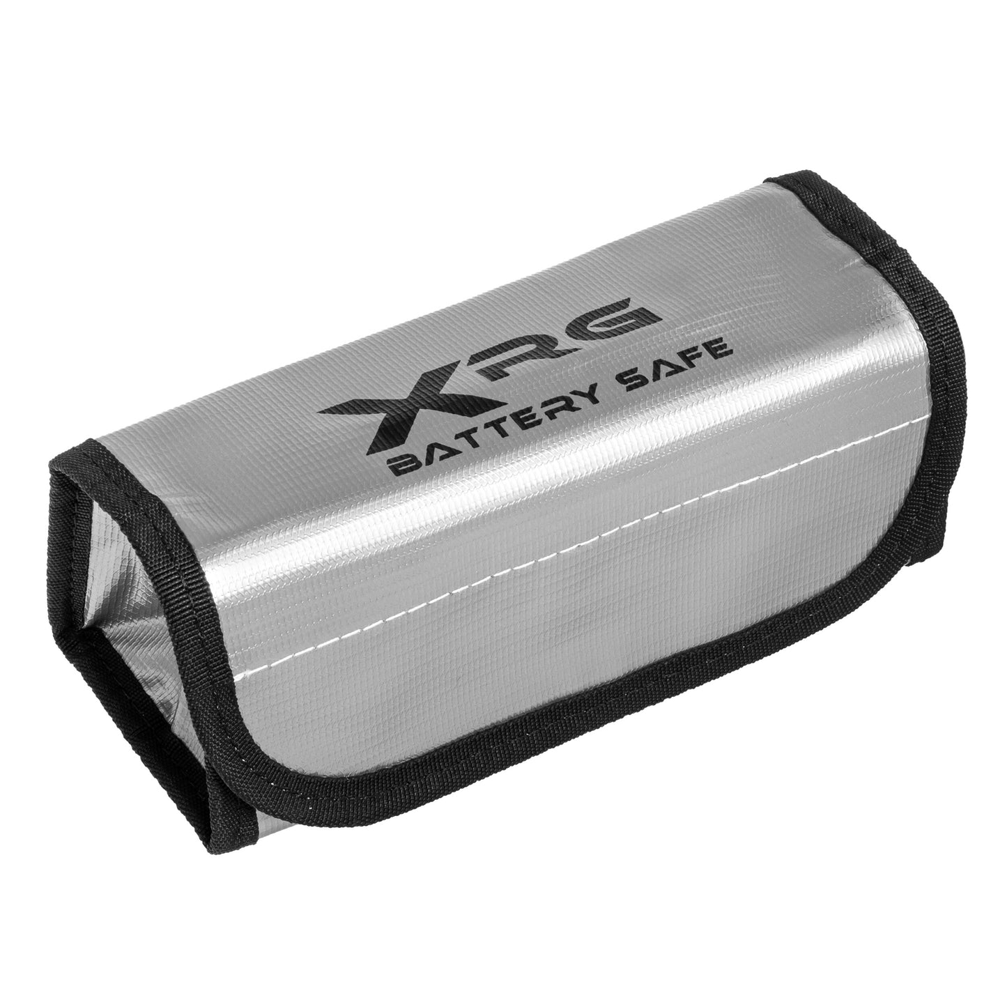 Torba ochronna XRG na akumulator Li-Po - Safe