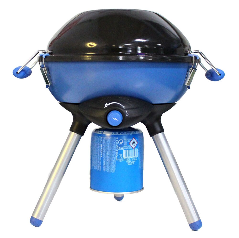 Grill turystyczny Campingaz Party Grill 400 CV