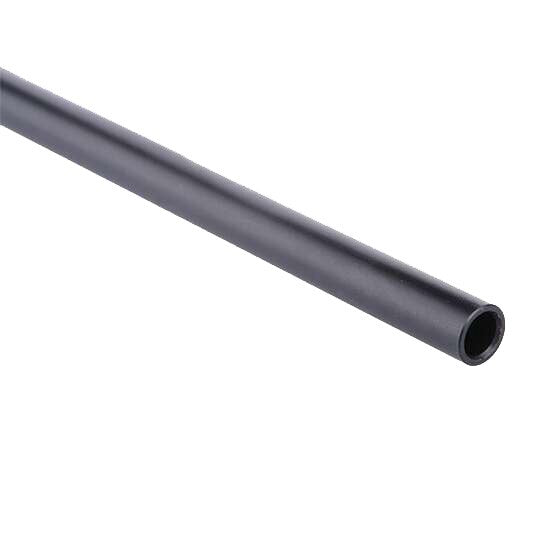Lufa precyzyjna Modify 6,03 x 485 mm