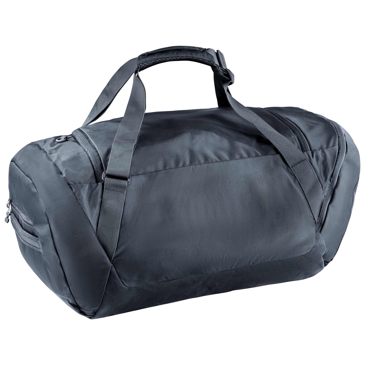 Torba Deuter Duffel 50 l - Black
