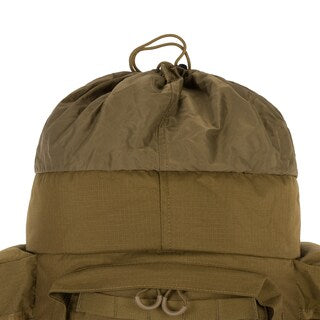 Plecak Eberlestock Terminator XL 108 l - Coyote Brown