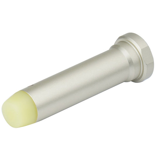 Urządzenie powrotne UTG Buffer H2 AR15 / M4 / M16