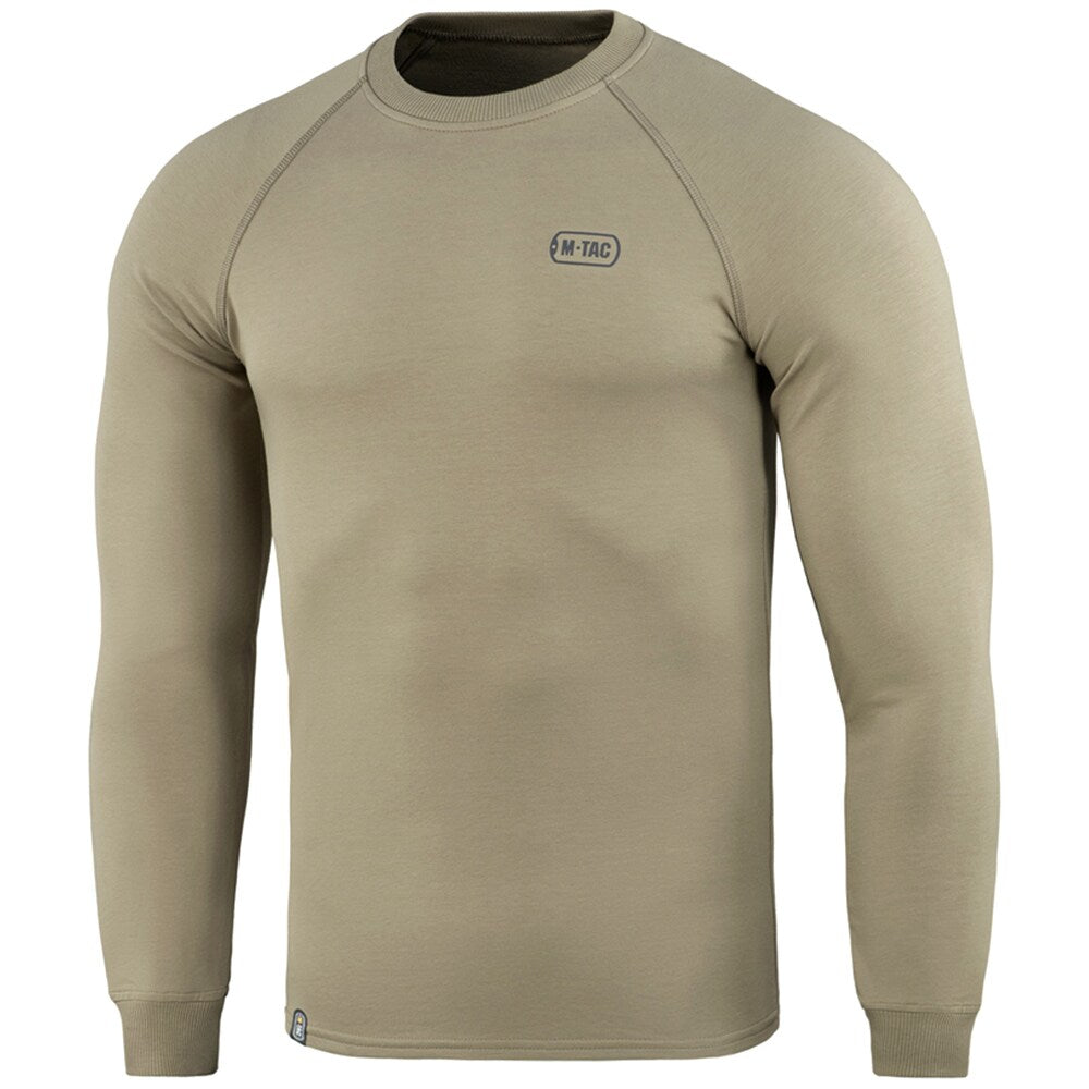 Bluza M-Tac Athlete - Tan