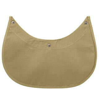 Kapelusz Helikon Boonie Hat PolyCotton Rip-Stop - Coyote