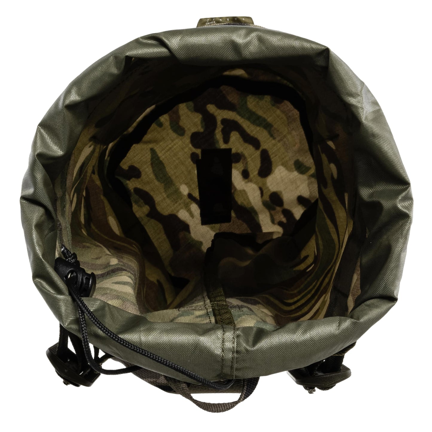 Torba na linę K9 Thorn Take the Shot - MultiCam