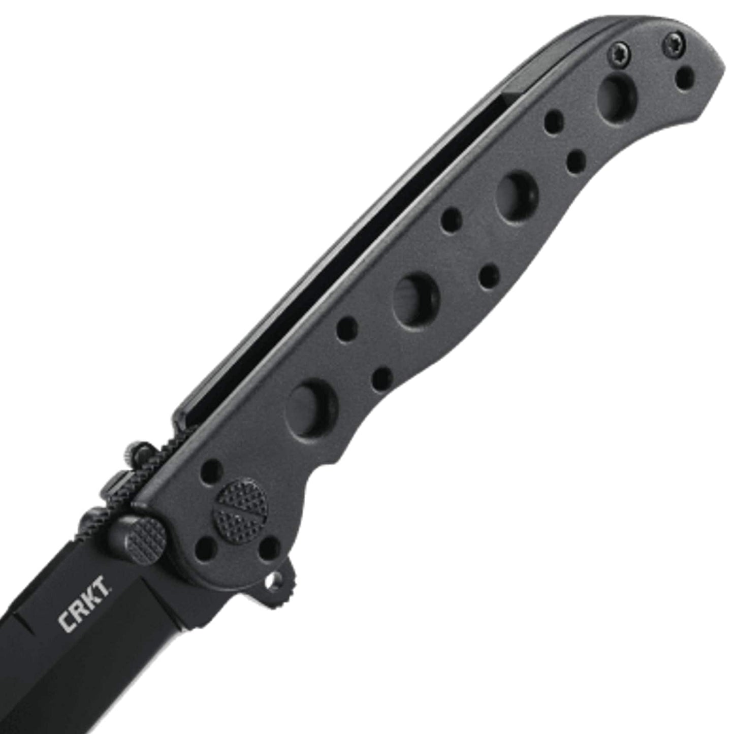 Nóż składany CRKT M16-01KS