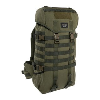 Plecak Savotta Jaakari M 30 l - Green