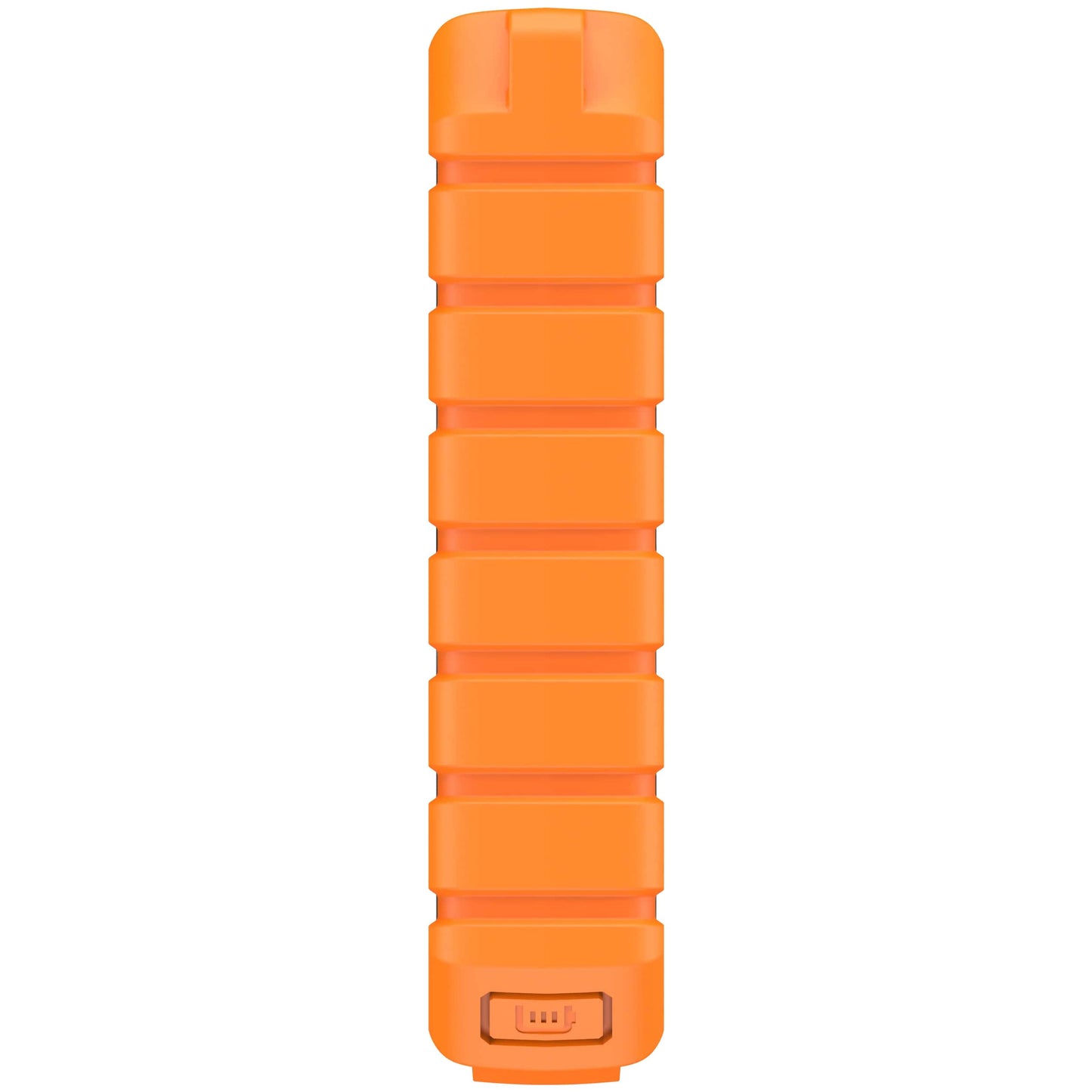 Powerbank Xtorm Rugged 10000 mAh 20 W