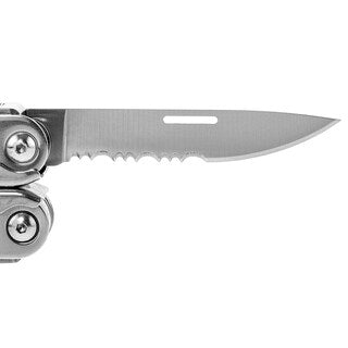 Multitool SOG PowerLock V-Cutter