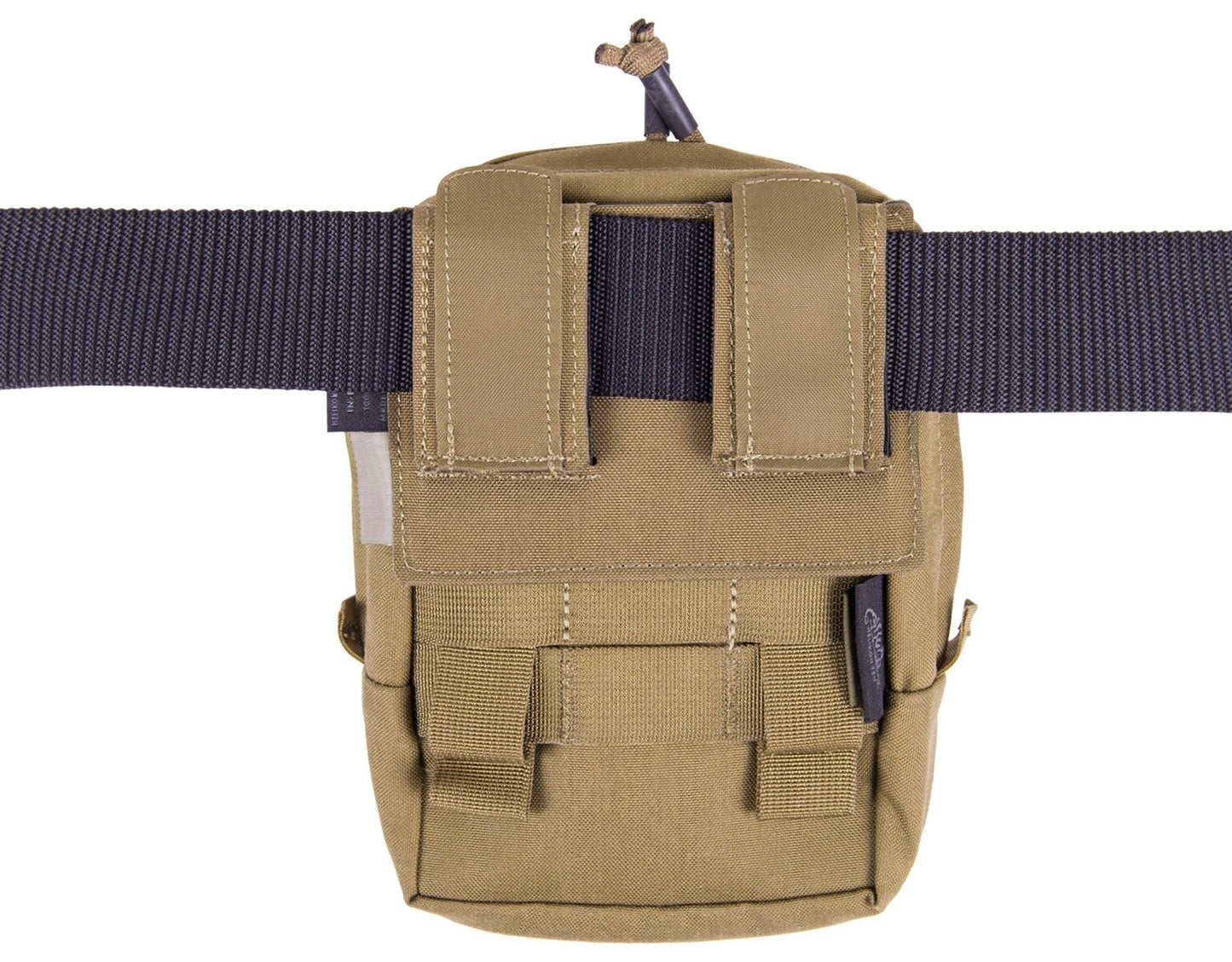 Adapter Molle do pasa Helikon BMA 3 - Coyote