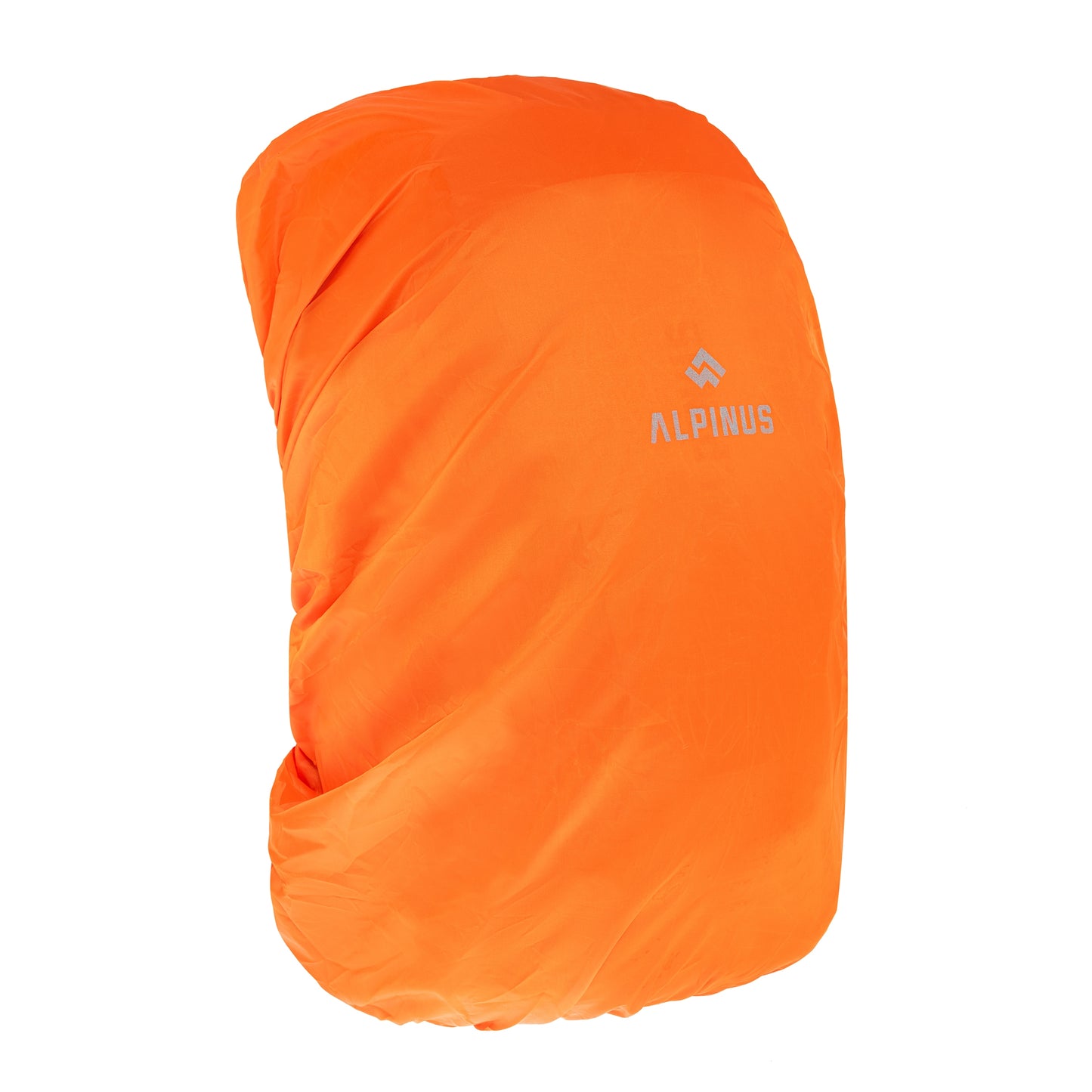 Plecak Alpinus Muddus 30 l - Piaskowo-Zielony