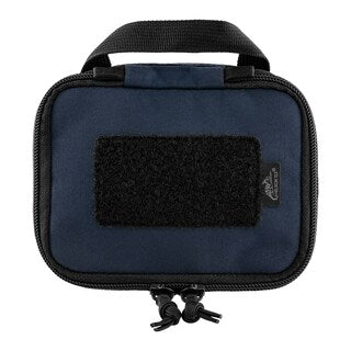 Zasobnik na amunicję Helikon - Sentinel Blue