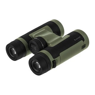 Lornetka Bushnell R5 10x42 - Ranger Green