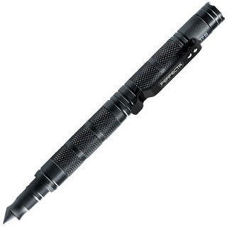 Długopis taktyczny Umarex Perfecta TP III LED