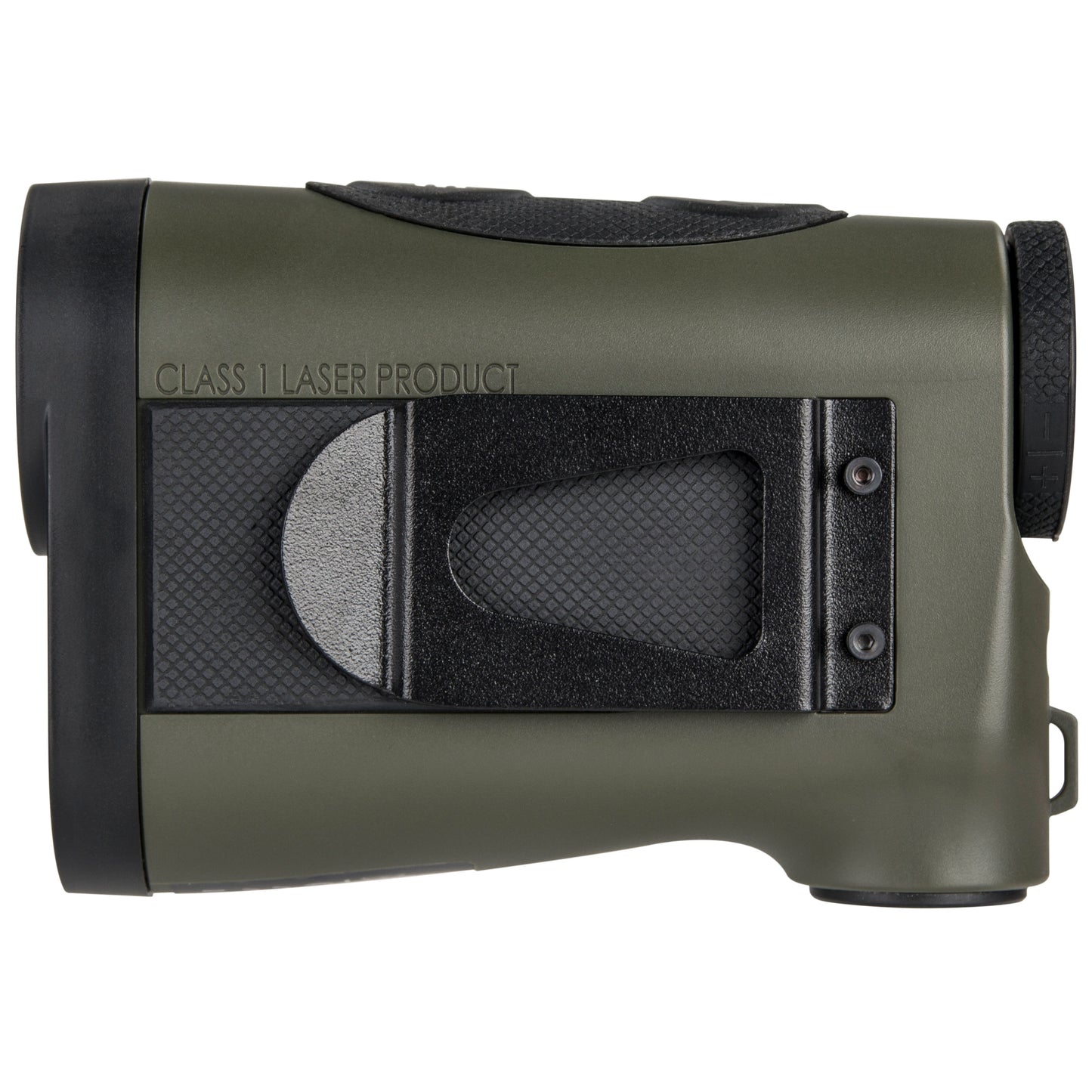 Dalmierz laserowy Delta Optical Titanium RF-1200 6x23