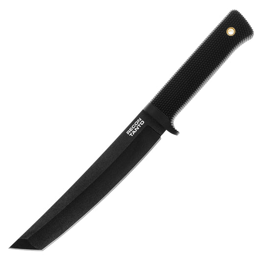 Nóż Cold Steel Recon Tanto SK5