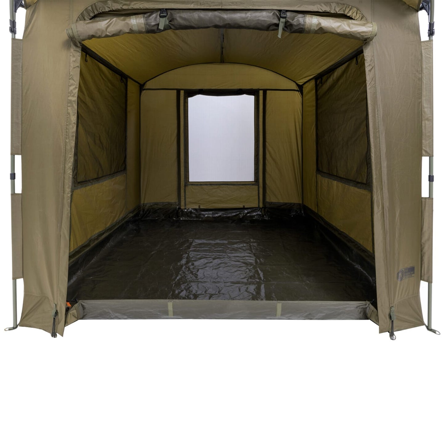 Namiot Mivardi Shelter Base Station MK2
