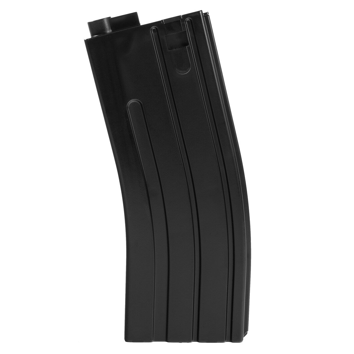 Magazynek ASG Umarex do HK412D AEG