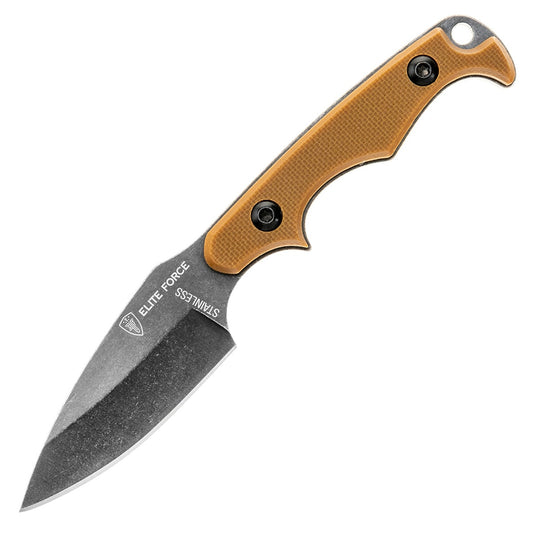 Nóż Umarex Elite Force EF714