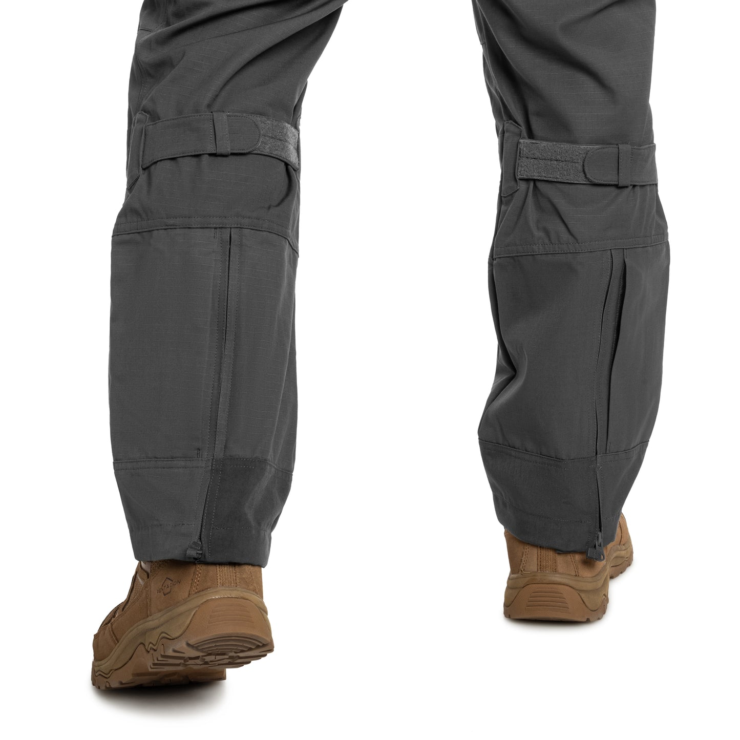 Spodnie UF PRO Striker X Gen.2 Combat - Steel Grey
