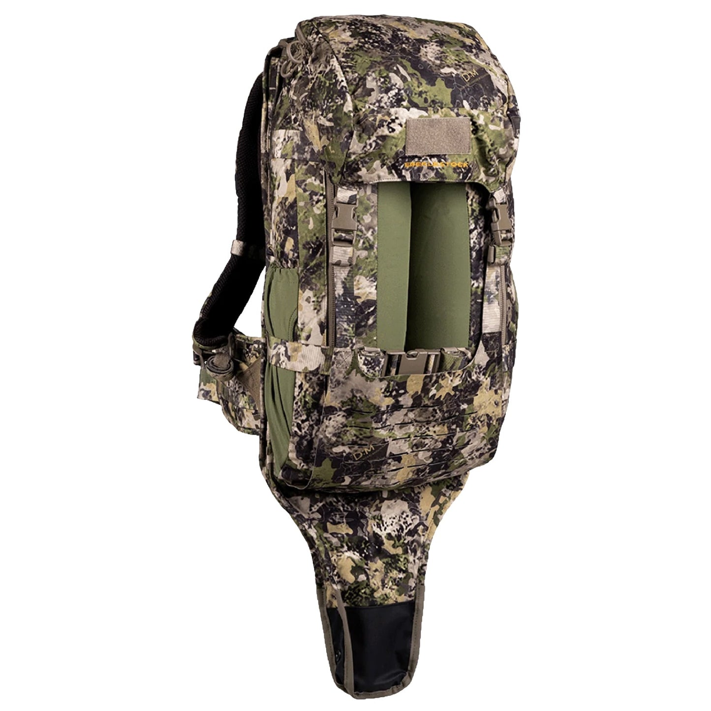 Plecak Eberlestock Just One Pack 58,7-106,5 l - Mountain