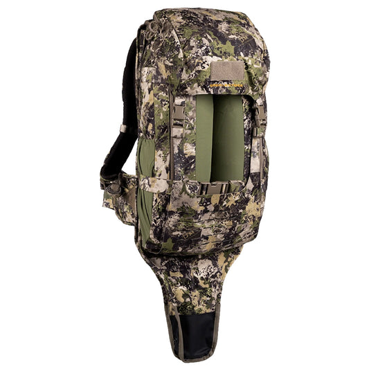 Plecak Eberlestock Just One Pack 58,7-106,5 l - Mountain