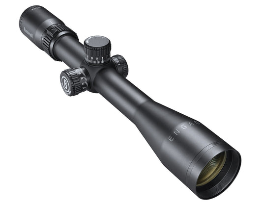 Luneta celownicza Bushnell Engage 4-16x44