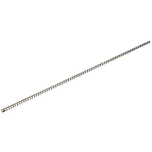 Lufa precyzyjna Lambda Airsoft ONE 6,01x500 mm do replik L96 AWS