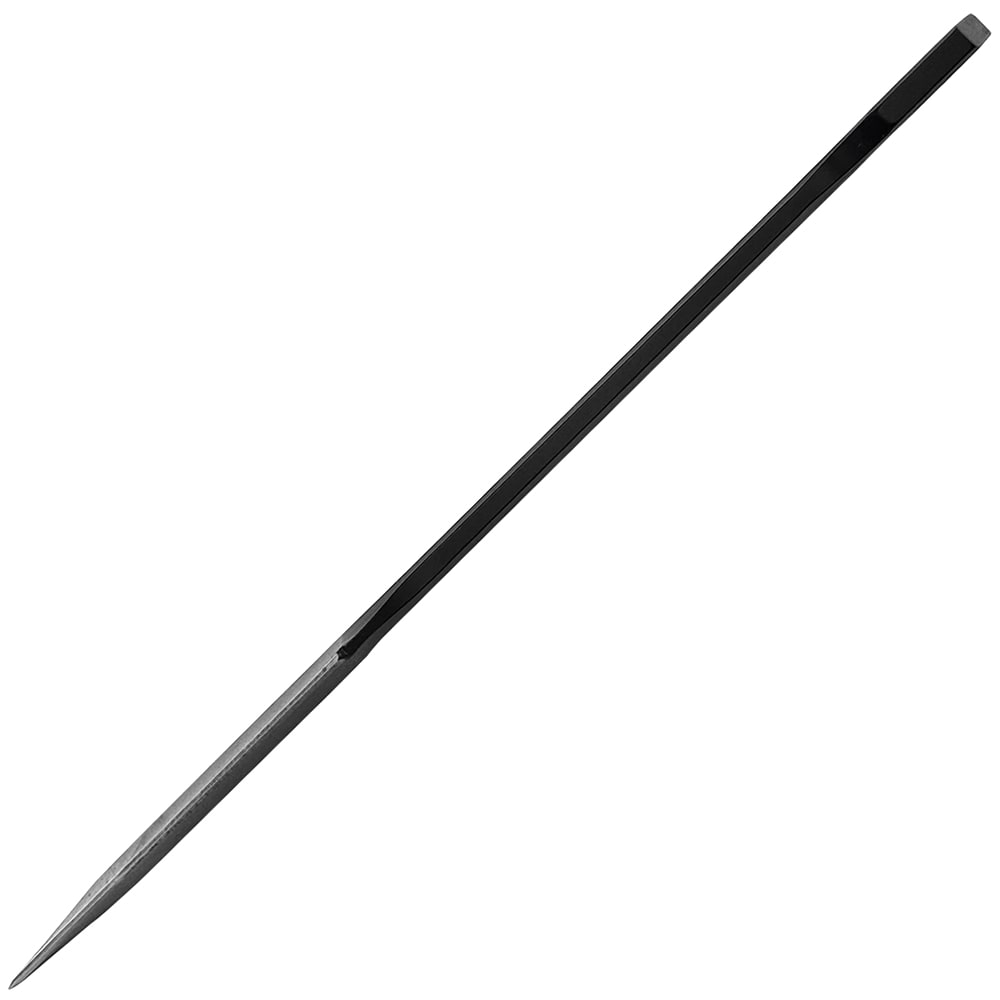 Nóż Takumitak Hammerhead - Black