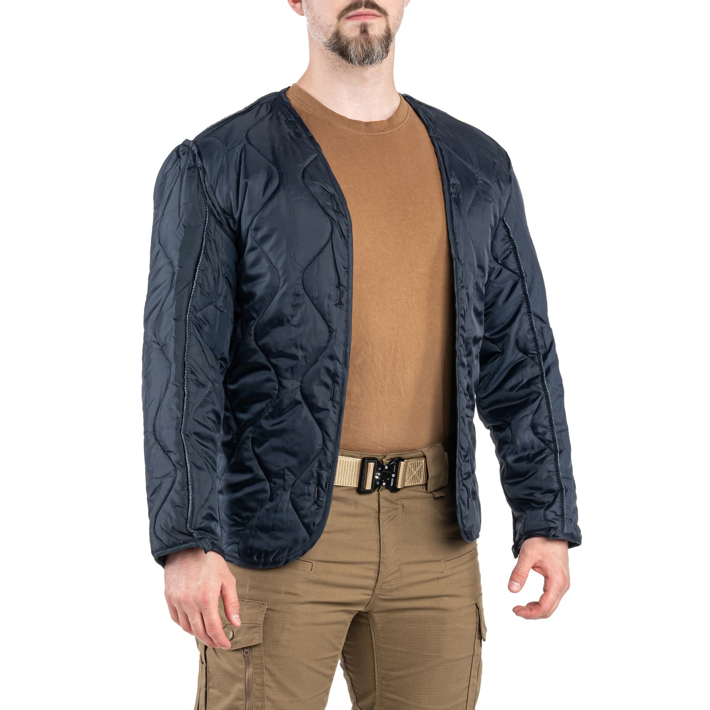 Kurtka Brandit M65 Classic - Navy
