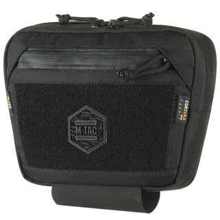 Kieszeń M-Tac Gen. II Elite Large - Black