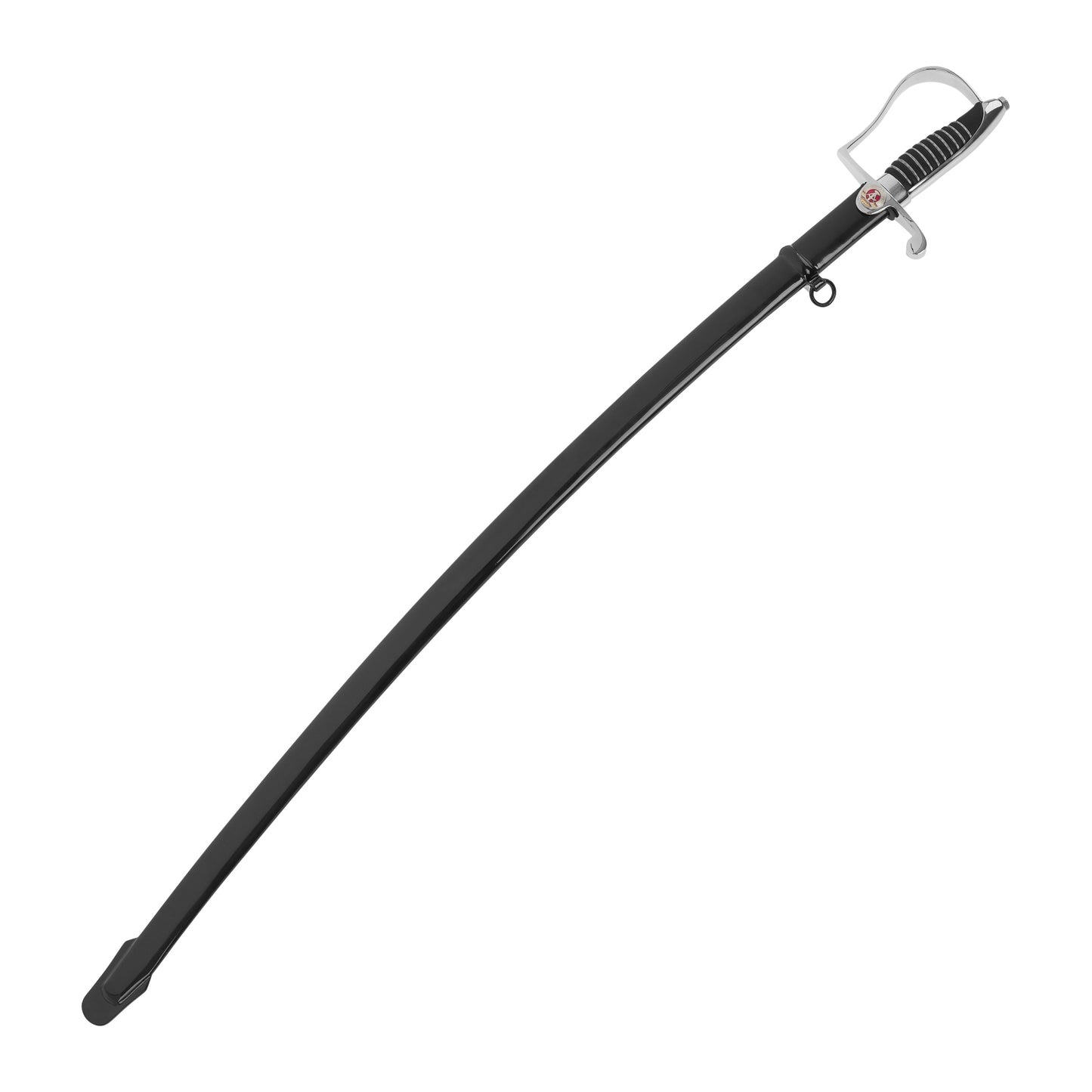 Szabla Mil-Tec East German Parade Sword