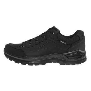 Buty Lowa Renegade EVO GTX LOW - Black