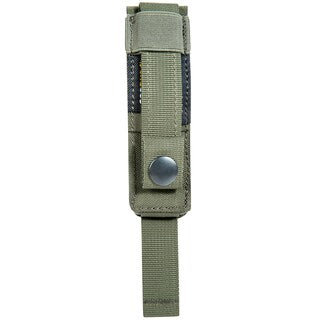 Etui Tasmanian Tiger Tool Pocket MKII XS - Olive