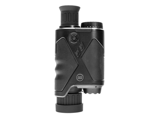Noktowizor cyfrowy Bushnell Equinox Z2 3x30