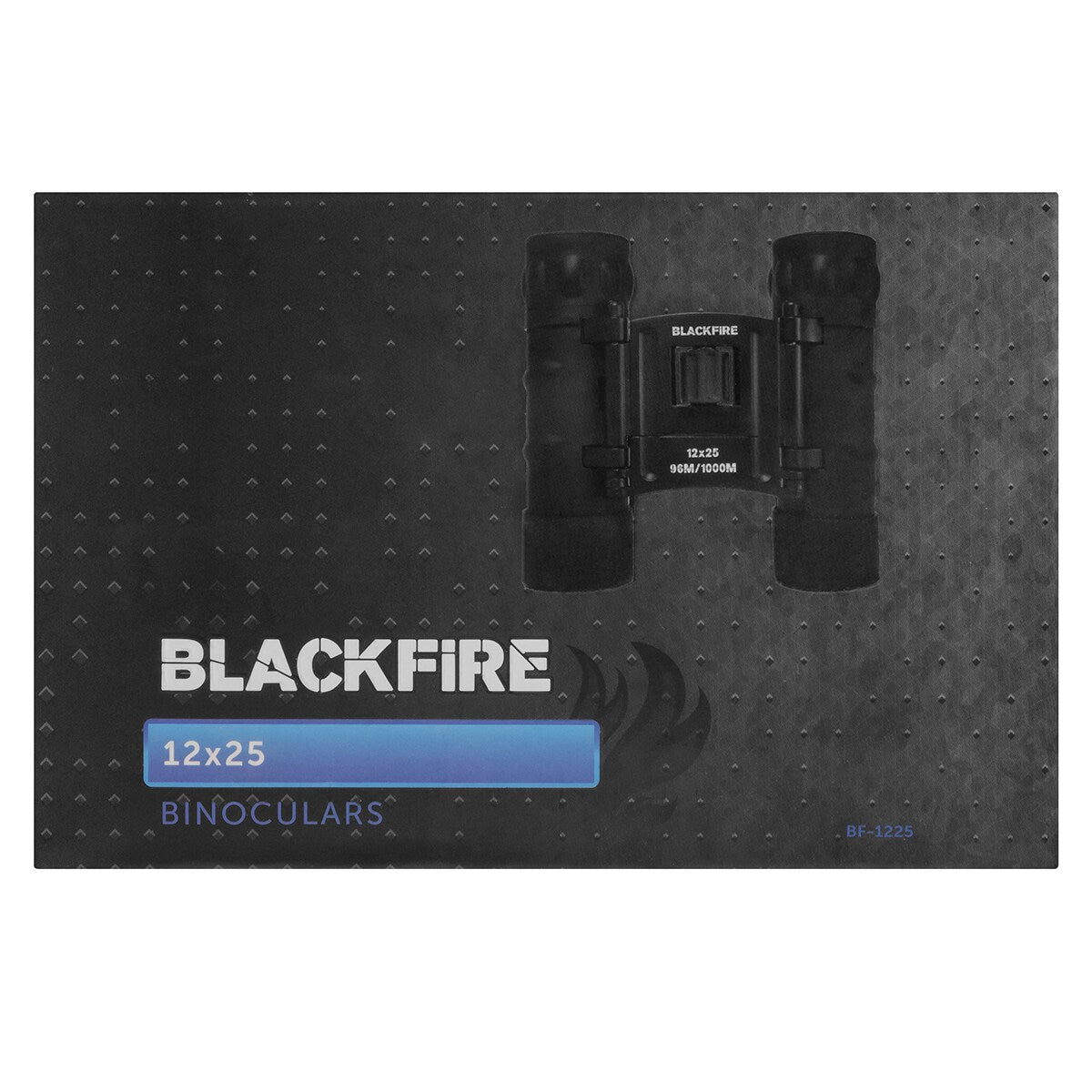 Lornetka Blackfire 12x25