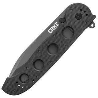 Nóż składany CRKT M21-04G