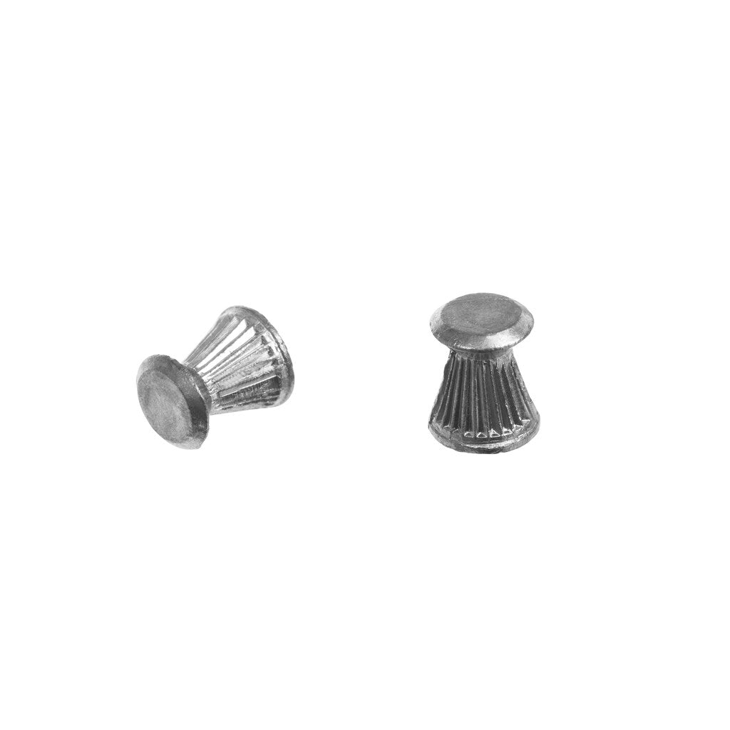 Śrut Devils Pro Match Grooved 4,5 mm 8,5 gr - 200 szt.