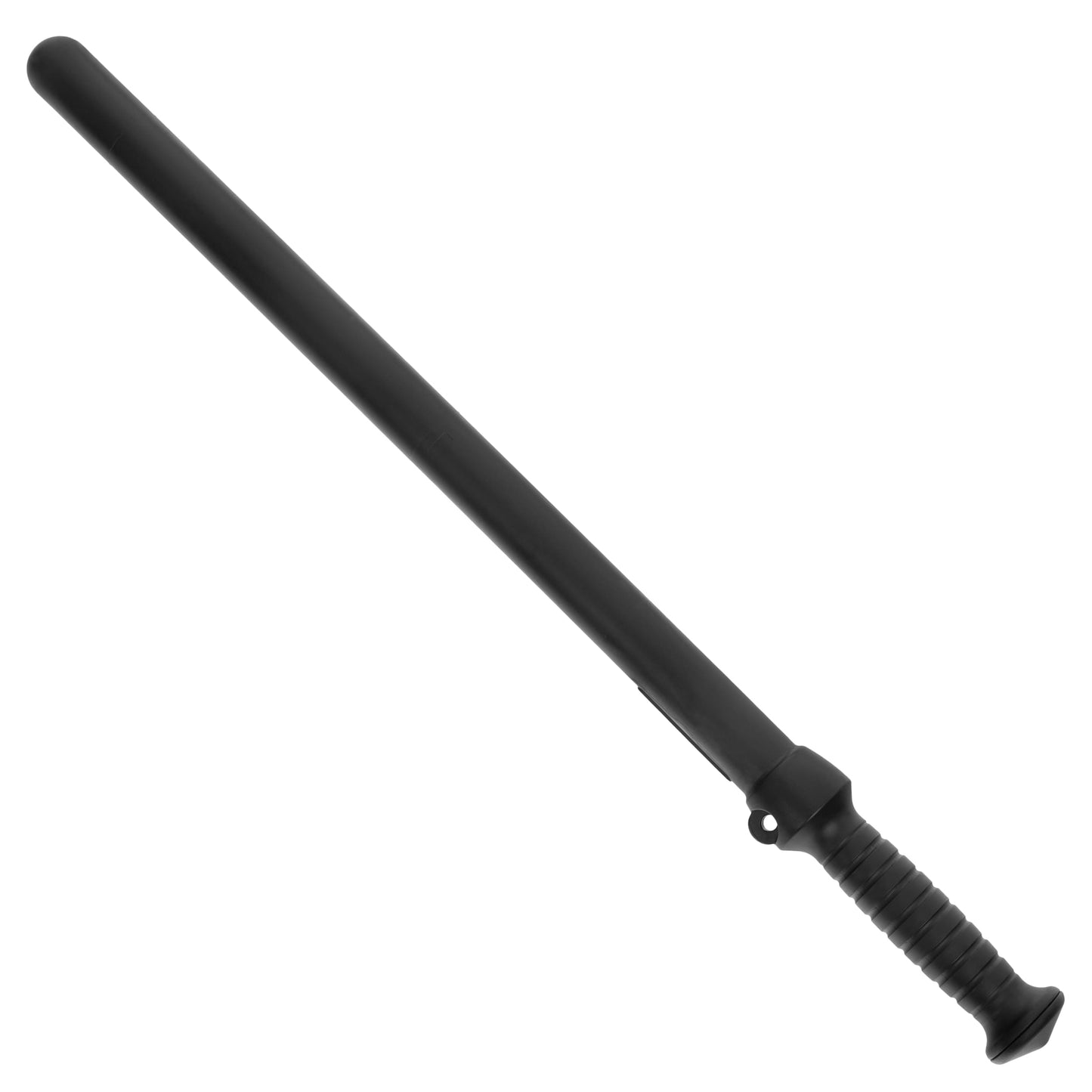 Pałka klasyczna ESP Truncheon 25"/63 cm