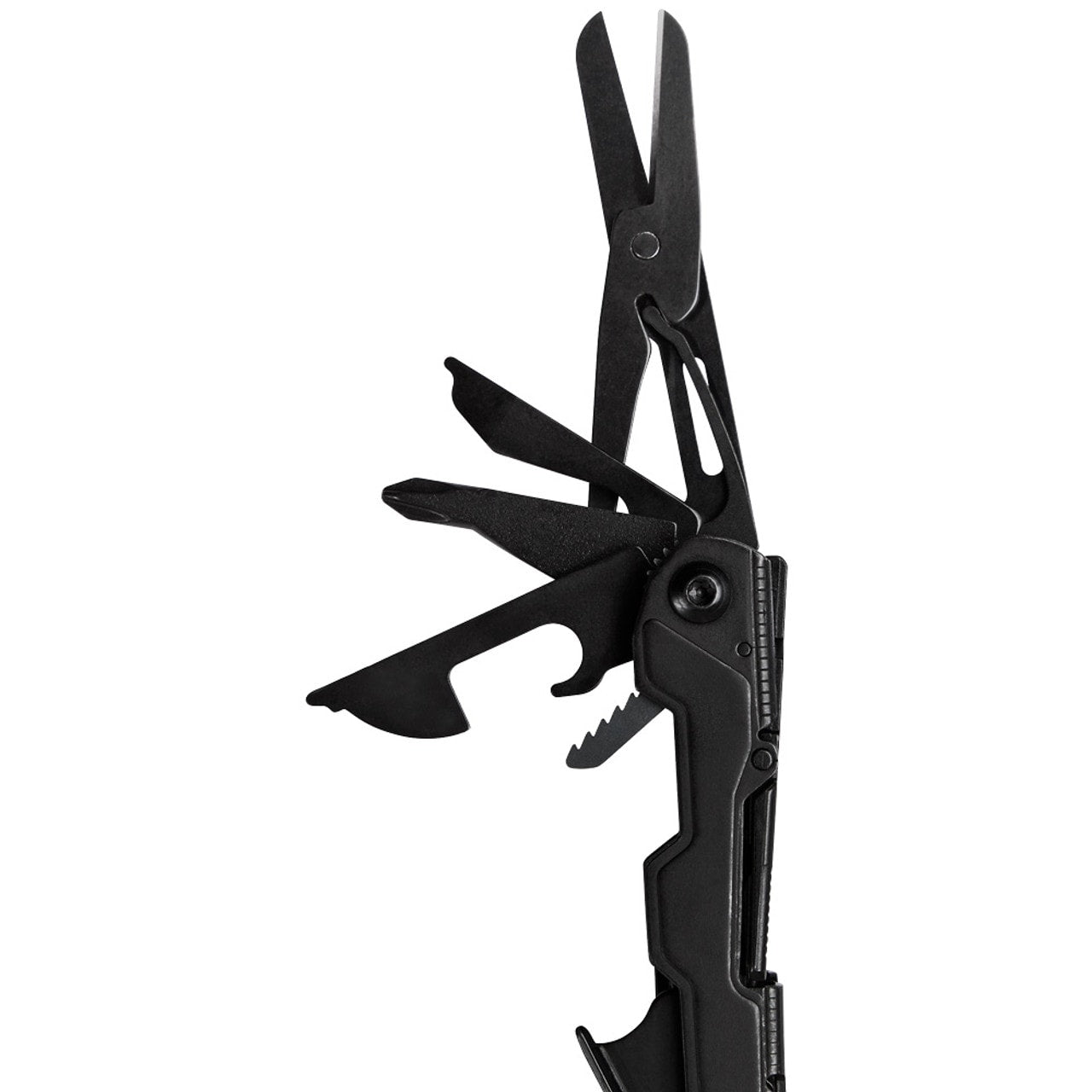 Multitool SOG PowerLitre - Black