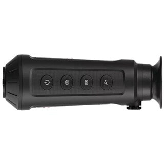 Termowizor AGM Taipan TM15-256