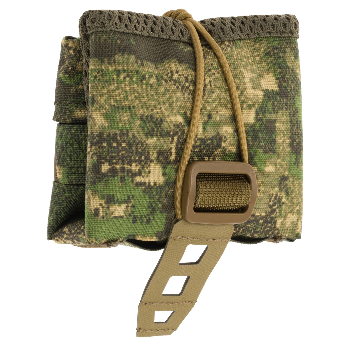 Torba zrzutowa Direct Action Dump Pouch - PenCott WildWood
