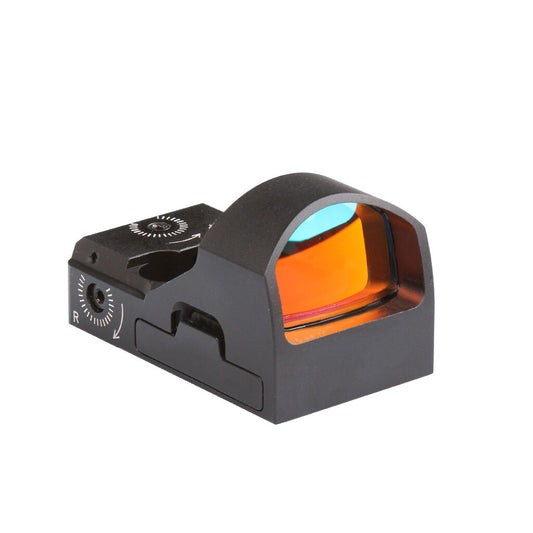 Kolimator Delta Optical MiniDot HD 24