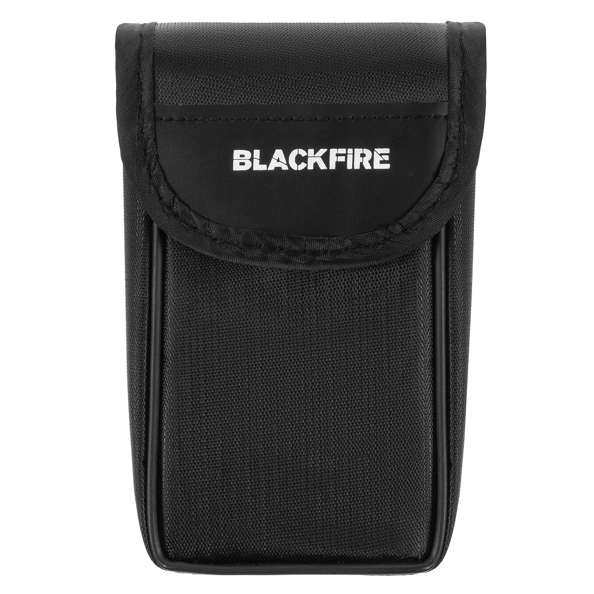 Lornetka Blackfire 8x21